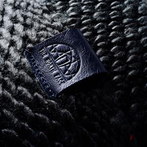 The North Face-Gorros-TNF SEED STITCH BEANIE SN