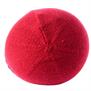 The North Face-Gorros-AROUND TOWN BEANIE AN