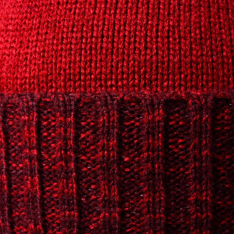 The North Face-Gorros-AROUND TOWN BEANIE FN