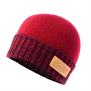 The North Face-Gorros-AROUND TOWN BEANIE PD