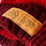 The North Face-Gorros-AROUND TOWN BEANIE SN