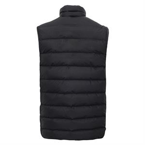 Timberland-Chaleco-Bear Head Down Vest CLS AN