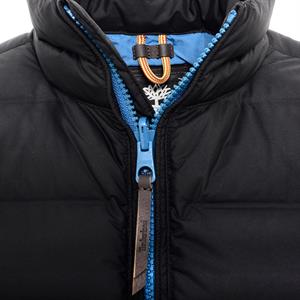 Timberland-Chaleco-Bear Head Down Vest CLS FN