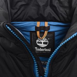 Campera-Hombre-Timberland-Bear Head Jacket CLS