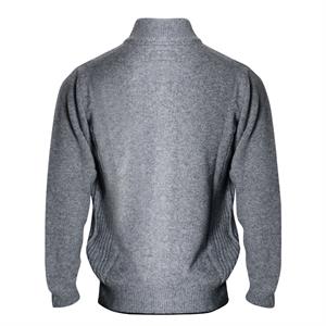 Timberland-Sweaters-Cardigan Lambswool AN