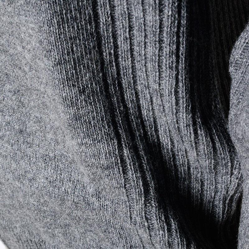 Timberland-Sweaters-Cardigan Lambswool FN