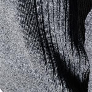 Timberland-Sweaters-Cardigan Lambswool FN