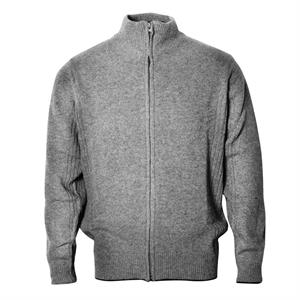 Timberland-Sweaters-Cardigan Lambswool PD