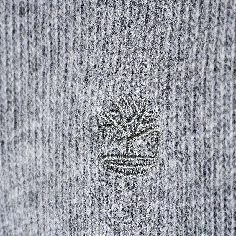 Timberland-Sweaters-Cardigan Lambswool SN