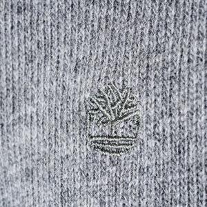 Timberland-Sweaters-Cardigan Lambswool SN