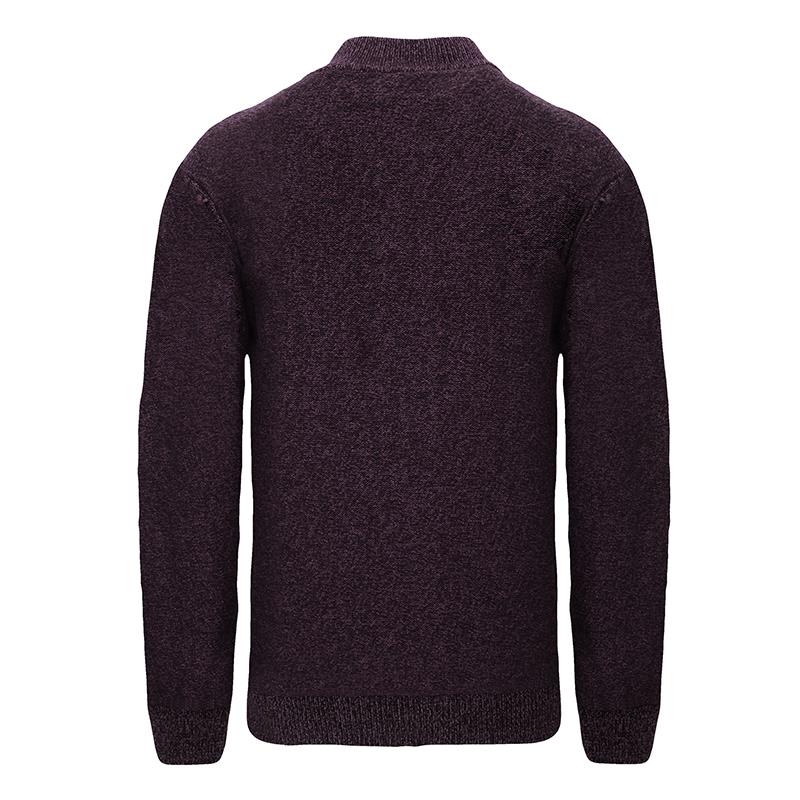 Timberland-Sweaters-Cardigan Taylor River AN