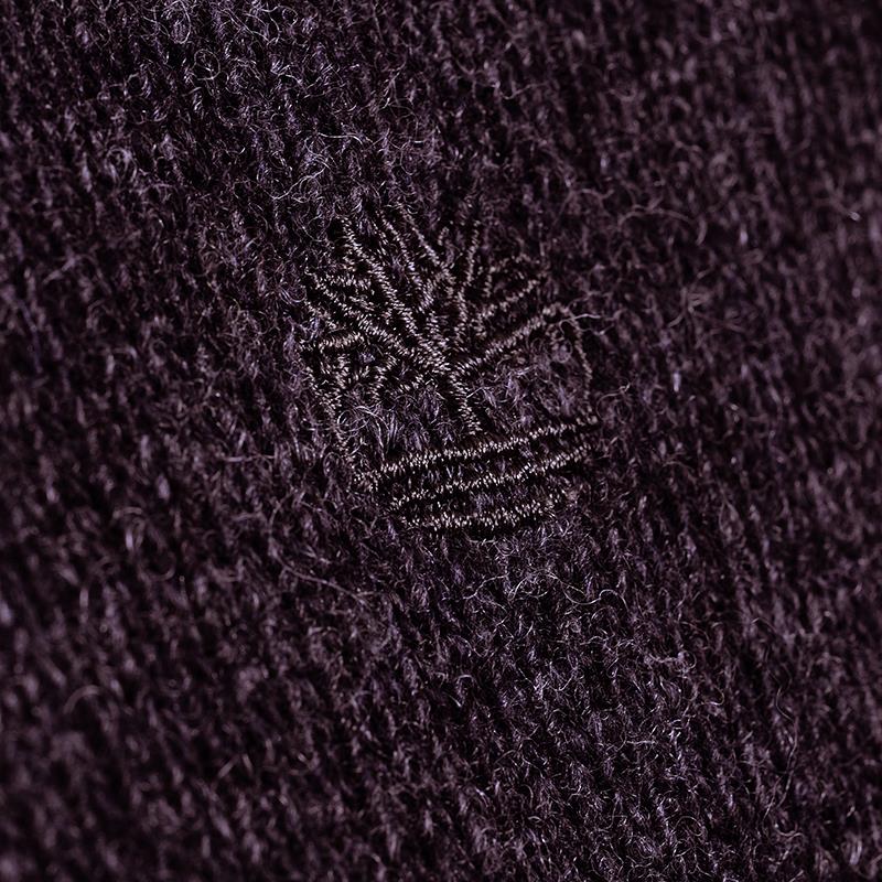 Timberland-Sweaters-Cardigan Taylor River SN