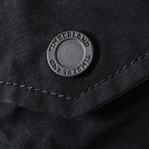 Timberland-Campera-DV Mount Isolation Cruiser Jacket FN