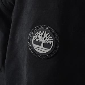 Timberland-Campera-DV Mount Isolation Cruiser Jacket SN