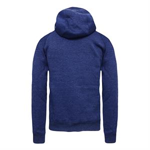 Timberland-Buzos-Exeter Hoodie Overhead  Hoody AN