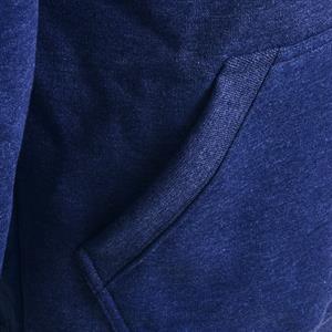 Timberland-Buzos-Exeter Hoodie Overhead  Hoody FN