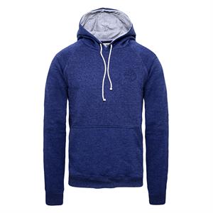 Timberland-Buzos-Exeter Hoodie Overhead  Hoody PD
