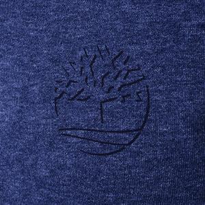 Timberland-Buzos-Exeter Hoodie Overhead  Hoody SN
