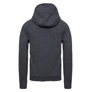 Buzos-Hombre-Timberland-Exeter River Full Zip Hoodie