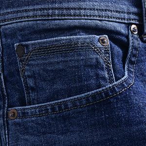Timberland-Pantalones-Pantalon Mirror Lake Stretch Skinny Denim SN