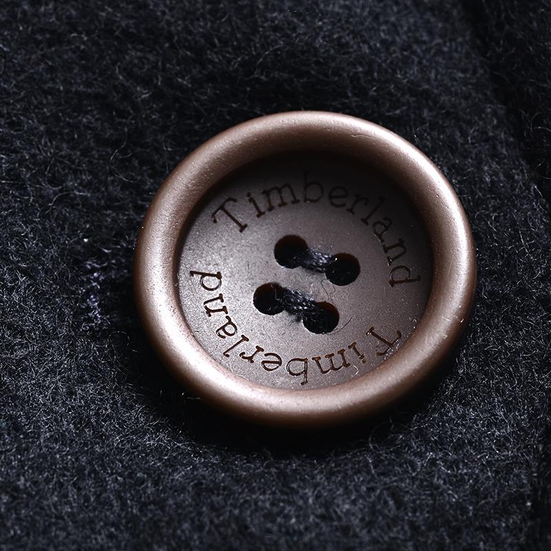 Timberland-Campera-Montgomery Mumford River FN