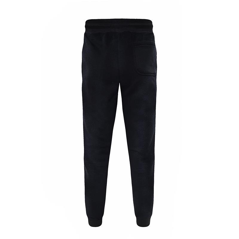 Timberland-Pantalones-Pantalon Jogger Mirror Lake AN
