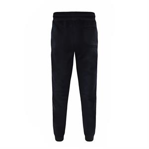 Timberland-Pantalones-Pantalon Jogger Mirror Lake AN