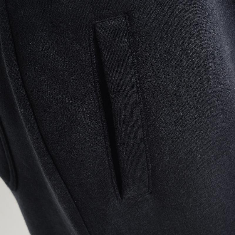 Timberland-Pantalones-Pantalon Jogger Mirror Lake FN