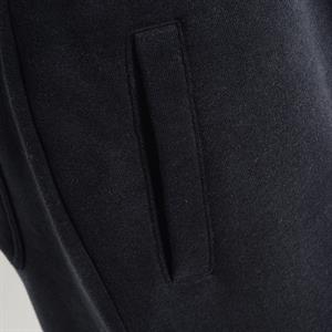 Timberland-Pantalones-Pantalon Jogger Mirror Lake FN
