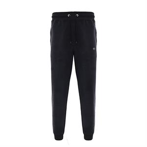 Timberland-Pantalones-Pantalon Jogger Mirror Lake PD