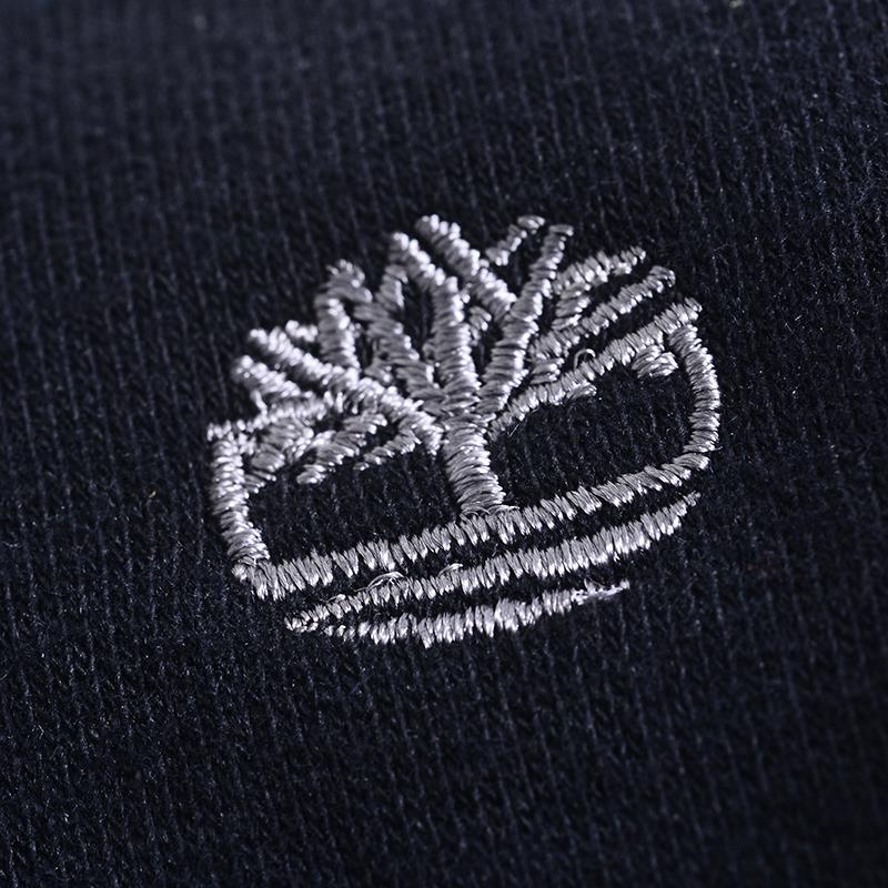 Timberland-Pantalones-Pantalon Jogger Mirror Lake SN