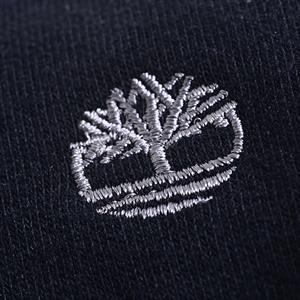 Timberland-Pantalones-Pantalon Jogger Mirror Lake SN