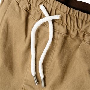 Timberland-Pantalones-Pantalon Lovell Lake Stretch Jogger FN