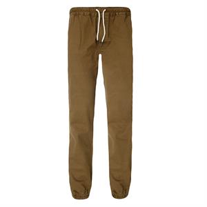 Timberland-Pantalones-Pantalon Lovell Lake Stretch Jogger PD