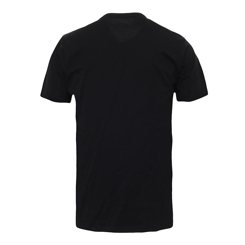 Timberland-Remera-Remera Kennebec River Tree AN