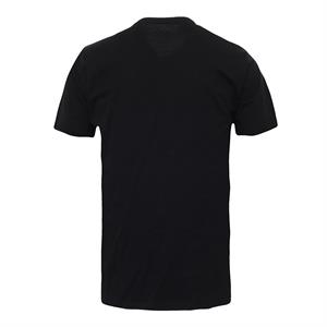 Timberland-Remera-Remera Kennebec River Tree AN