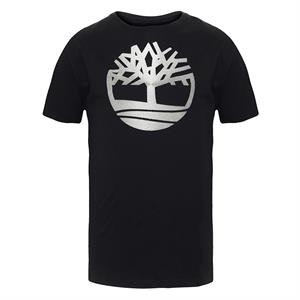 Timberland-Remera-Remera Kennebec River Tree PD