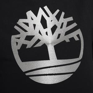 Timberland-Remera-Remera Kennebec River Tree SN