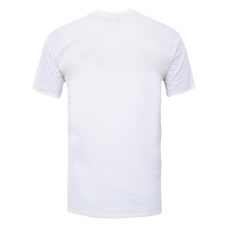 Timberland-Remera-Remera Kennebec River Tree AN