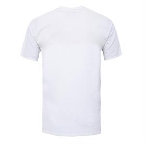 Timberland-Remera-Remera Kennebec River Tree AN