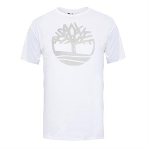 Timberland-Remera-Remera Kennebec River Tree PD