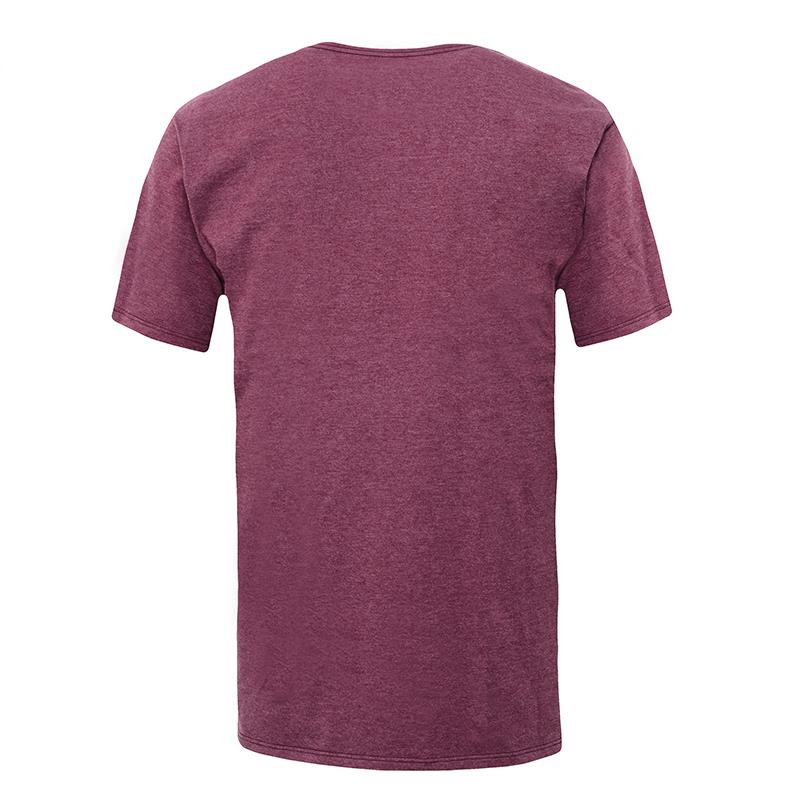 Timberland-Remera-Remera Kennebec River Tree AN