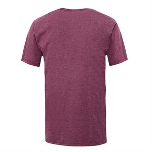 Timberland-Remera-Remera Kennebec River Tree AN