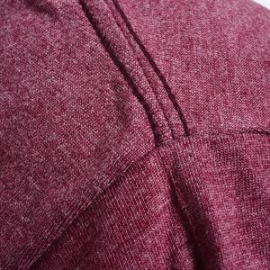 Timberland-Remera-Remera Kennebec River Tree FN