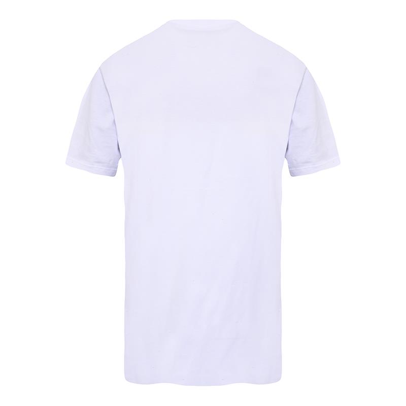 Timberland-Remera-Remera Lovell Lake AN