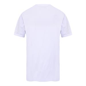 Timberland-Remera-Remera Lovell Lake AN