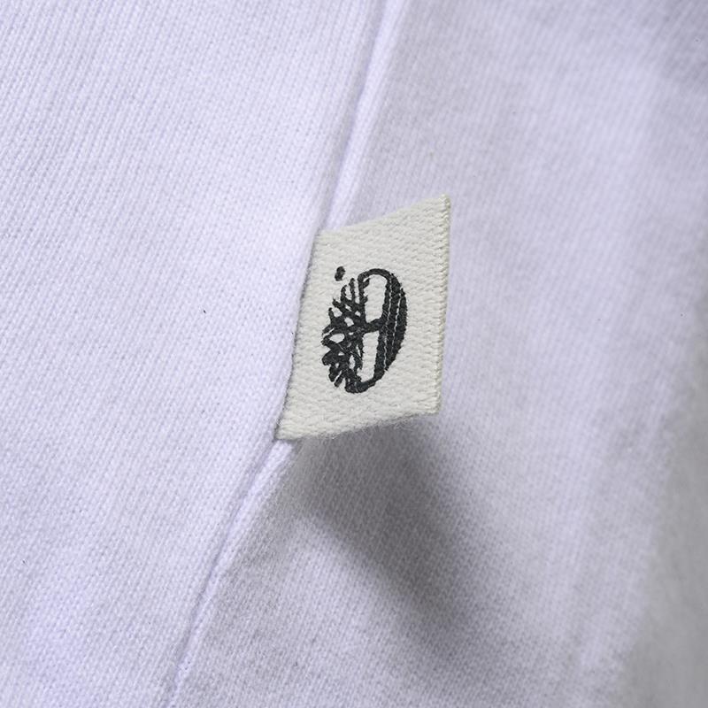 Timberland-Remera-Remera Lovell Lake FN
