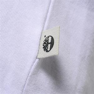 Timberland-Remera-Remera Lovell Lake FN