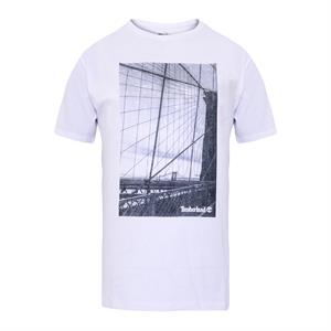 Timberland-Remera-Remera Lovell Lake PD