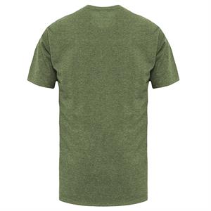 Timberland-Remera-Remera Webster Lake AN